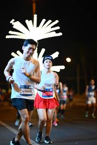 BIB: 
                            <button type="button" onclick="openModal(24029240)" class="btn btn-primary btn-sm float-right btn-popup" data-toggle="modal" data-target=".modal-high-quality">
                        <i class="fas fa-shopping-cart"></i> Add to Cart
                    </button>
                                            <button type="button" onclick="isThisMe(24029240, true)" class="btn btn-success btn-sm float-right btn-popup btn-isme hidden" data-toggle="tooltip" data-placement="bottom" title="นี่คือรูปของคุณใช่ไหม คลิกที่นี่เพื่อเอาเข้าอัลบั้ม">
                        <i class="fas fa-plus"></i> Add to album
                    </button>
                    <button type="button" onclick="isThisMe(24029240, false)" class="btn btn-warning btn-sm float-right btn-popup btn-isnotme hidden">
                        <i class="fas fa-ban"></i> Remove from album
                    </button>